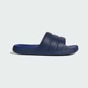 Colour: Dark Blue / Dark Blue / Semi Lucid Blue