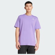Colour: Violet Fusion