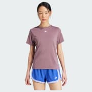 Colour: Shadow Fig