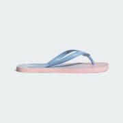 Product colour: Clear Pink / Cloud White / Clear Sky