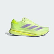 Product colour: Hi-Res Yellow / Violet Fusion / Lucid Lemon