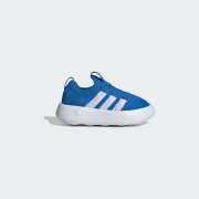 Produktfarge: Bright Royal / Cloud White / Core Black