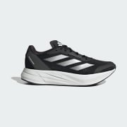 Color del artículo: Core Black / Cloud White / Carbon