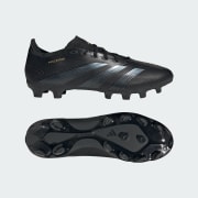 Product color: Core Black / Carbon / Gold Metallic
