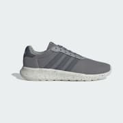 Colour: Charcoal Solid Grey / Grey Five / Orbit Grey