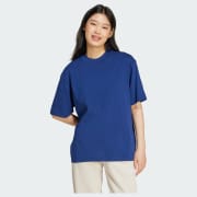 Colore prodotto: Dark Blue