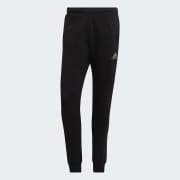 Colour: Black