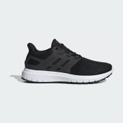 Color del artículo: Core Black / Core Black / Cloud White
