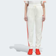 Colour: Off White