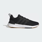 Colour: Core Black / Core Black / Gum