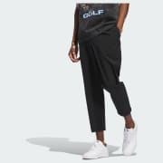 adidas x CLUBHAUS ワイドテーパードパンツ adidas x CLUBHAUS ワイドテーパードパンツ XL相当】adidas x