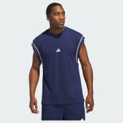 Couleur du produit : Team Navy Blue 2 / Team Navy Blue 2