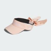 Colour: Powder Coral
