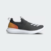 Colour: Grey Six / Stone / Active Gold / Semi Impact Orange