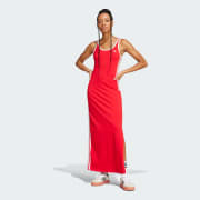 Cor do artigo: Better Scarlet / White
