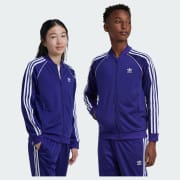 Product colour: Collegiate Purple