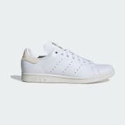 Product colour: Cloud White / Cloud White / Wonder White