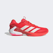 Produktfärg: Lucid Red / Zero Metalic / Lucid Pink