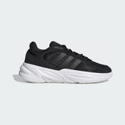 Color del artículo: Core Black / Core Black / Grey Six