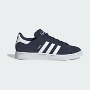 商品カラー： Collegiate Navy / Cloud White / Core Black