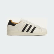 注目ショップ・ブランドのギフト adidas Poland adidas | Bialy - JJJJound Superstar Buty 遊戯王ラッシュデュエル