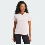 Produktfarge: Sandy Pink