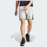 Màu sản phẩm: Wonder Silver / Black