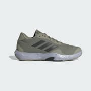 Color del artículo: Silver Pebble / Core Black / Dash Grey