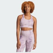Couleur du produit : Preloved Fig / Ash Purple