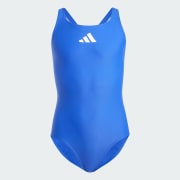Kód barvy: Semi Lucid Blue / White