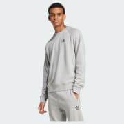 Color del artículo: Medium Grey Heather