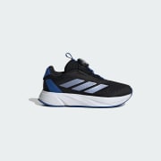 Colour: Core Black / Blue Spark Met. / Cloud White