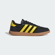 Couleur du produit : Core Black / Yellow / Powder Yellow