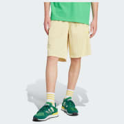 Colour: Powder Yellow