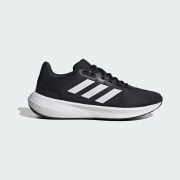 Color del artículo: Core Black / Cloud White / Core Black