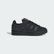Produktfarve: Core Black / Core Black / Cloud White