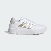 Color del artículo: Cloud White / Cyber Metallic / Orbit Grey