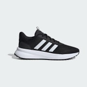 Color del artículo: Core Black / Cloud White / Core Black