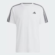 Artikelkleur: White / Black