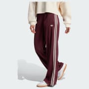 Χρώμα προϊόντος: Maroon / Cream White