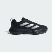 Colour: Core Black / Cloud White