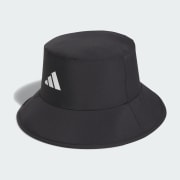 컬러: Black