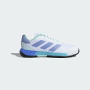 Colour: White / Halo Mint / Clear Blue / Black