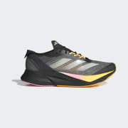 アディダス アディゼロ ボストン 12 / Adizero Boston 12