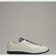 Product colour: Alumina / Alumina / Black