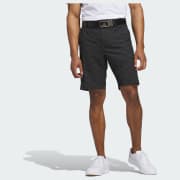 Product colour: Black