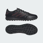 Cor do artigo: Core Black / Carbon / Lucid Red