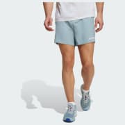 Colore prodotto: Magic Grey