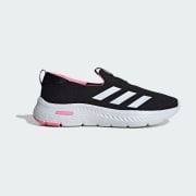 Ürün rengi: Core Black / Cloud White / Bliss Pink