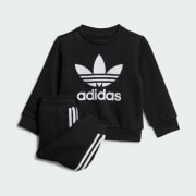 Kolor produktu: Black
